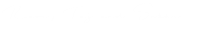 Signature Signature